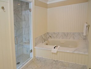 House | Bathroom - Vail VLG One Willow 3bd-vick (Vail)