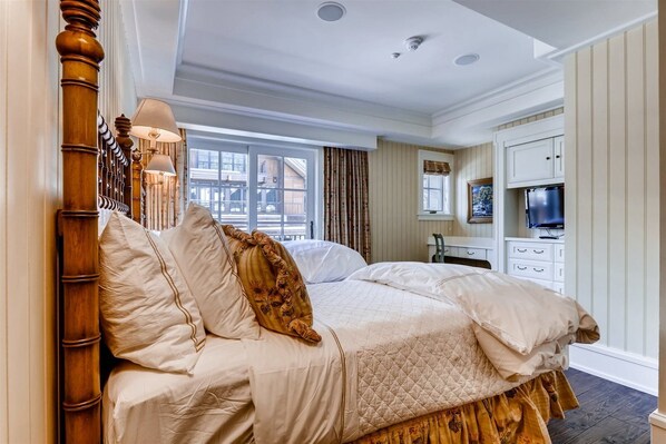 Casa | 3 habitaciones, wifi gratis y ropa de cama