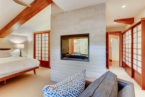 House | 3 bedrooms, free WiFi