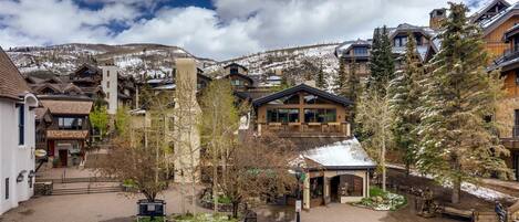 Rumah | Halaman properti