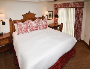 Huis | 3 slaapkamers, een bureau, babybedden, gratis wifi