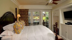 Unclassified image, 3 of 24, button - Vail VLG One Willow 3bd-schw3 (Vail)