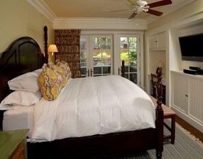 House | 3 bedrooms, free WiFi