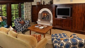 Unclassified image, 2 of 24, button - Vail VLG One Willow 3bd-schw3 (Vail)