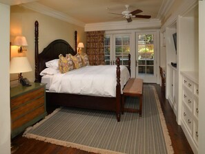 House | 3 bedrooms, free WiFi