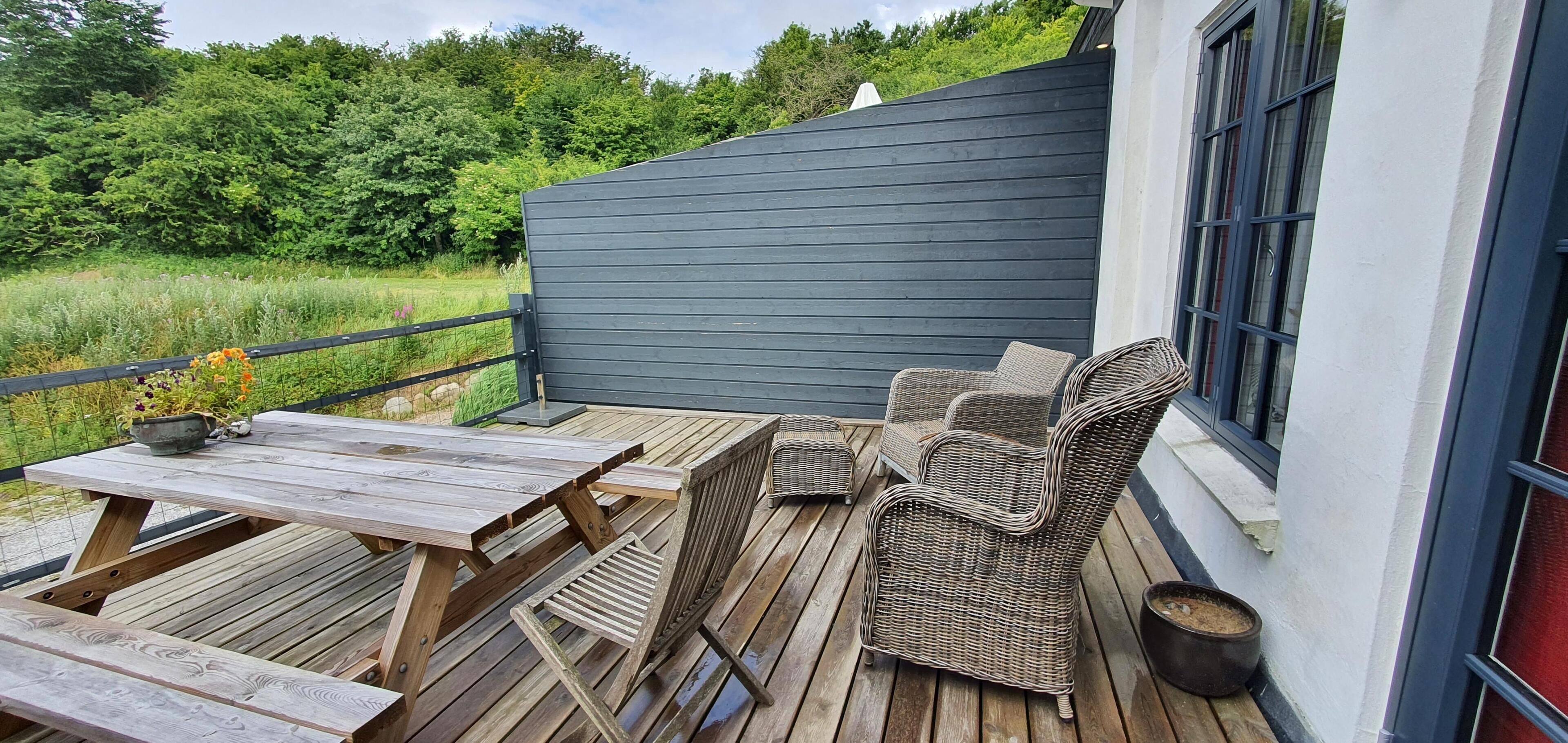 luxury studio suite | individually decorated, individually furnished, soundproofing