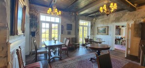 Bistro