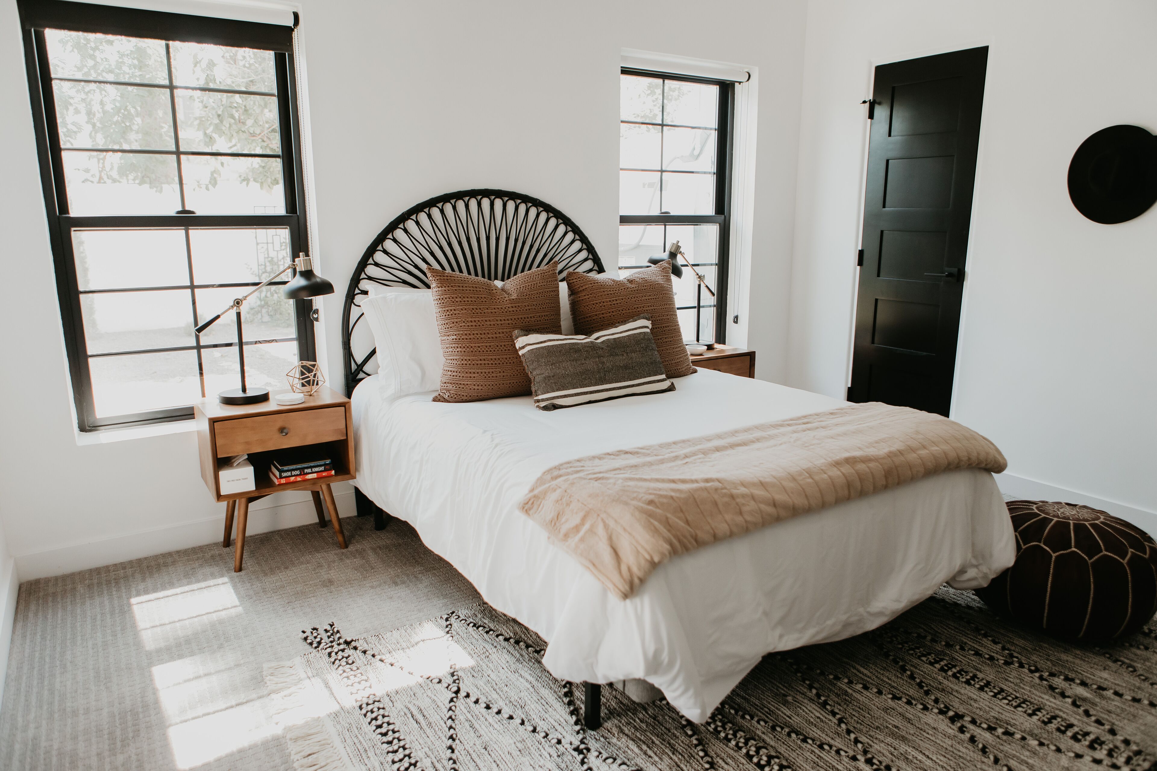 Located in Downtown Gilbert