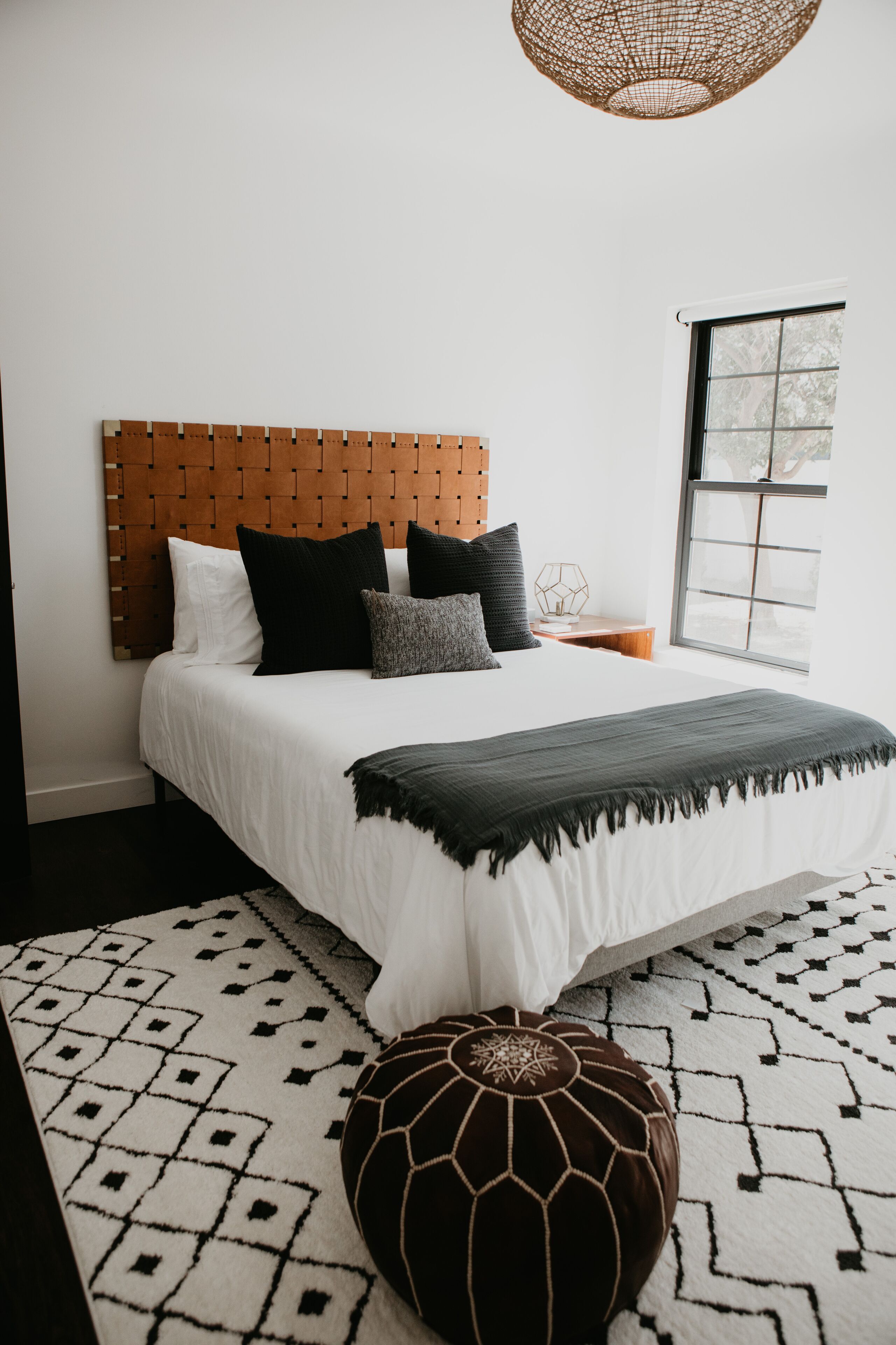 Located in Downtown Gilbert