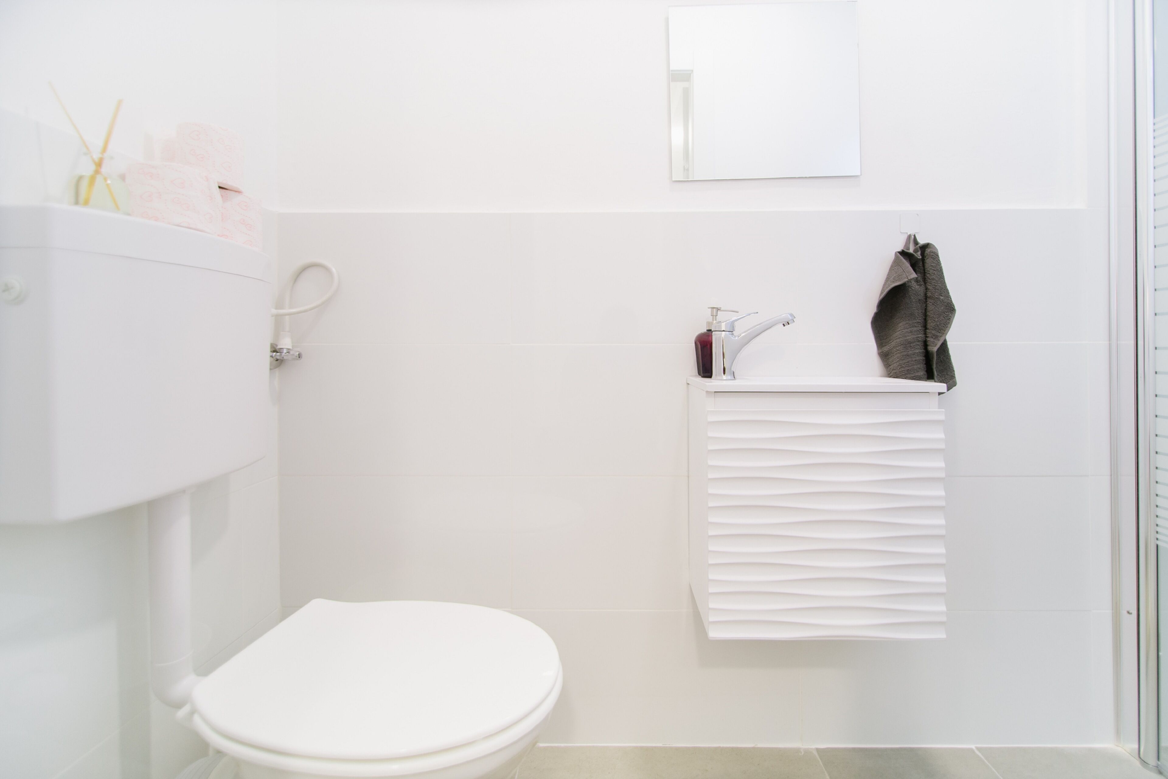 Photo - Beta Studios ApartHotel