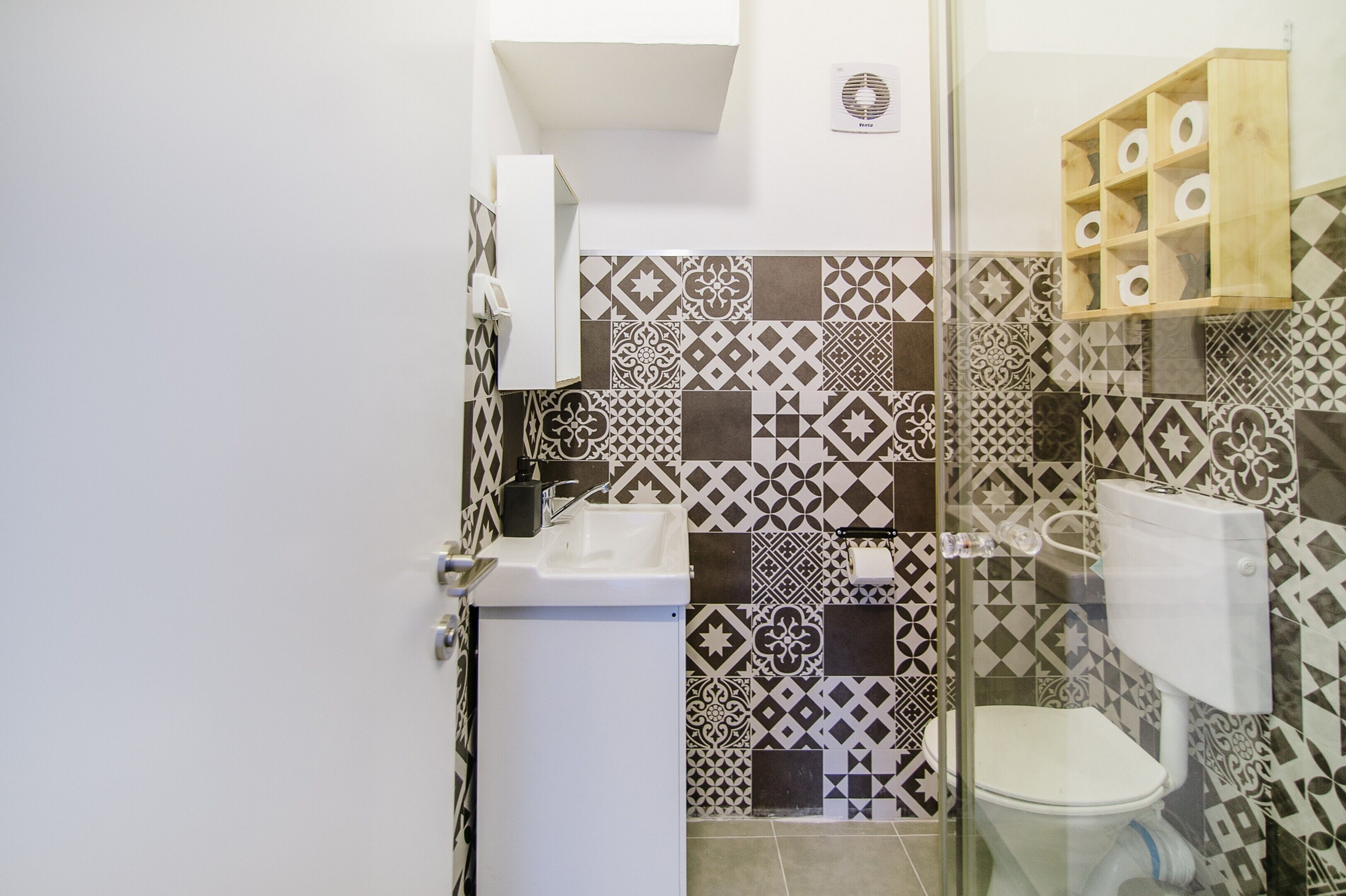 Photo - Beta Studios ApartHotel