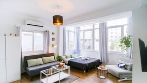 Unclassified image, 2 of 63, button - Beta Studios ApartHotel (Tel Aviv)