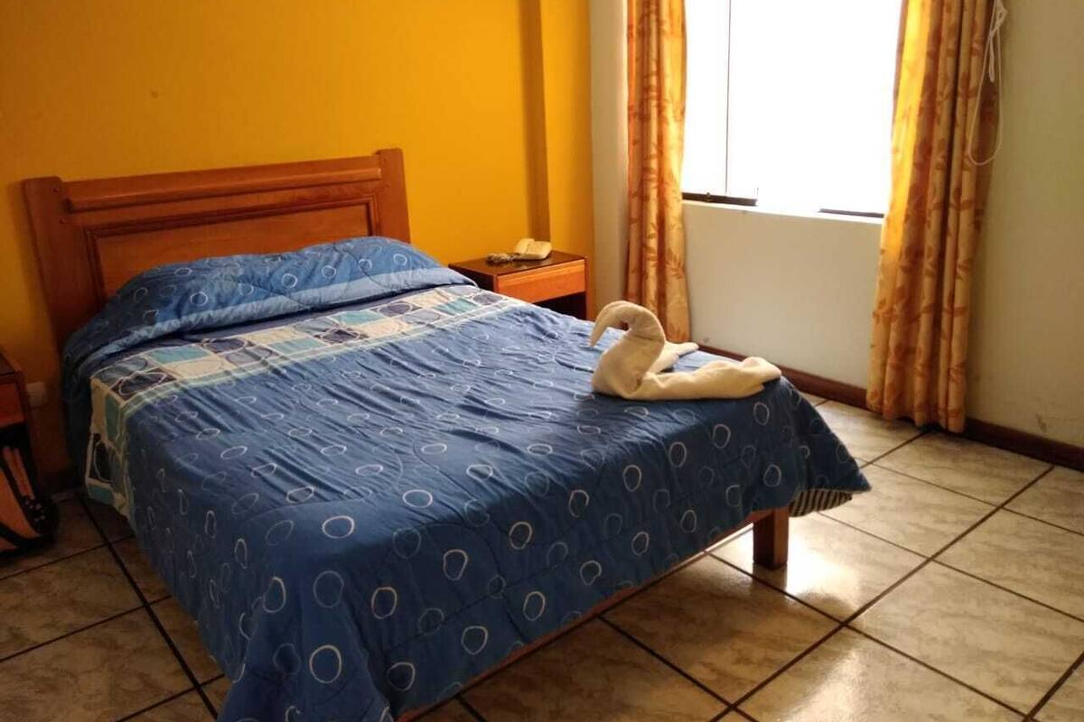 Ferros/tábuas de passar roupa