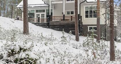 Teppolan rinne by Interhome