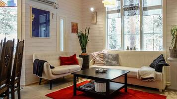 Televisión, reproductor de DVD