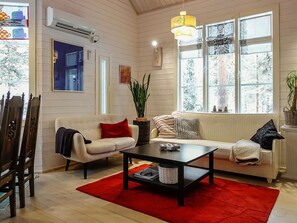 電視、DVD 播放機