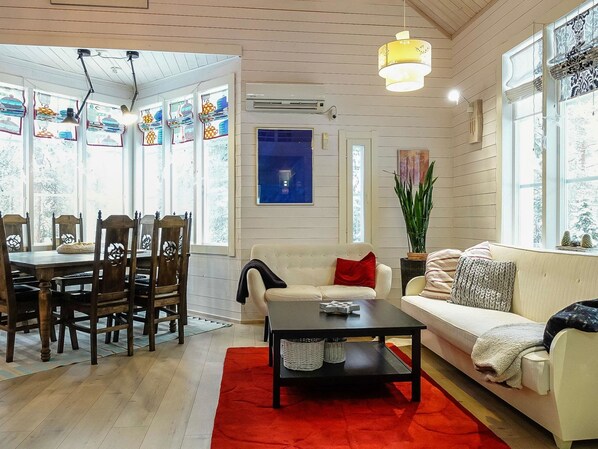 تلفزيون، مشغل دي في دي