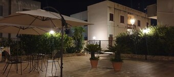 Blu Vacanze Residence