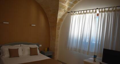 Blu Vacanze Residence