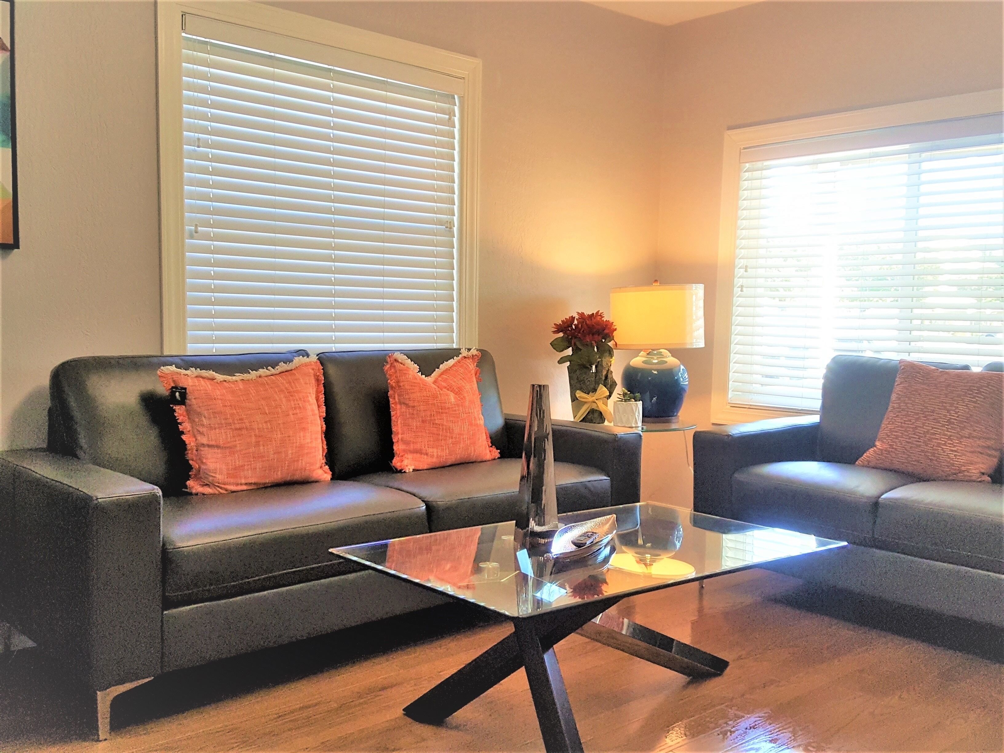 Crane Living ! Grand House ! 4B3B! Downtown San Jose