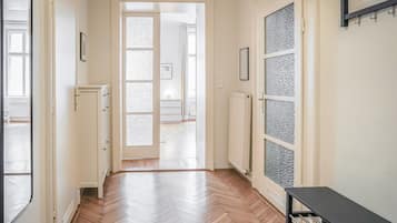 Apartment, 1 Bedroom (11, incl. cleaning fee 45 EUR)