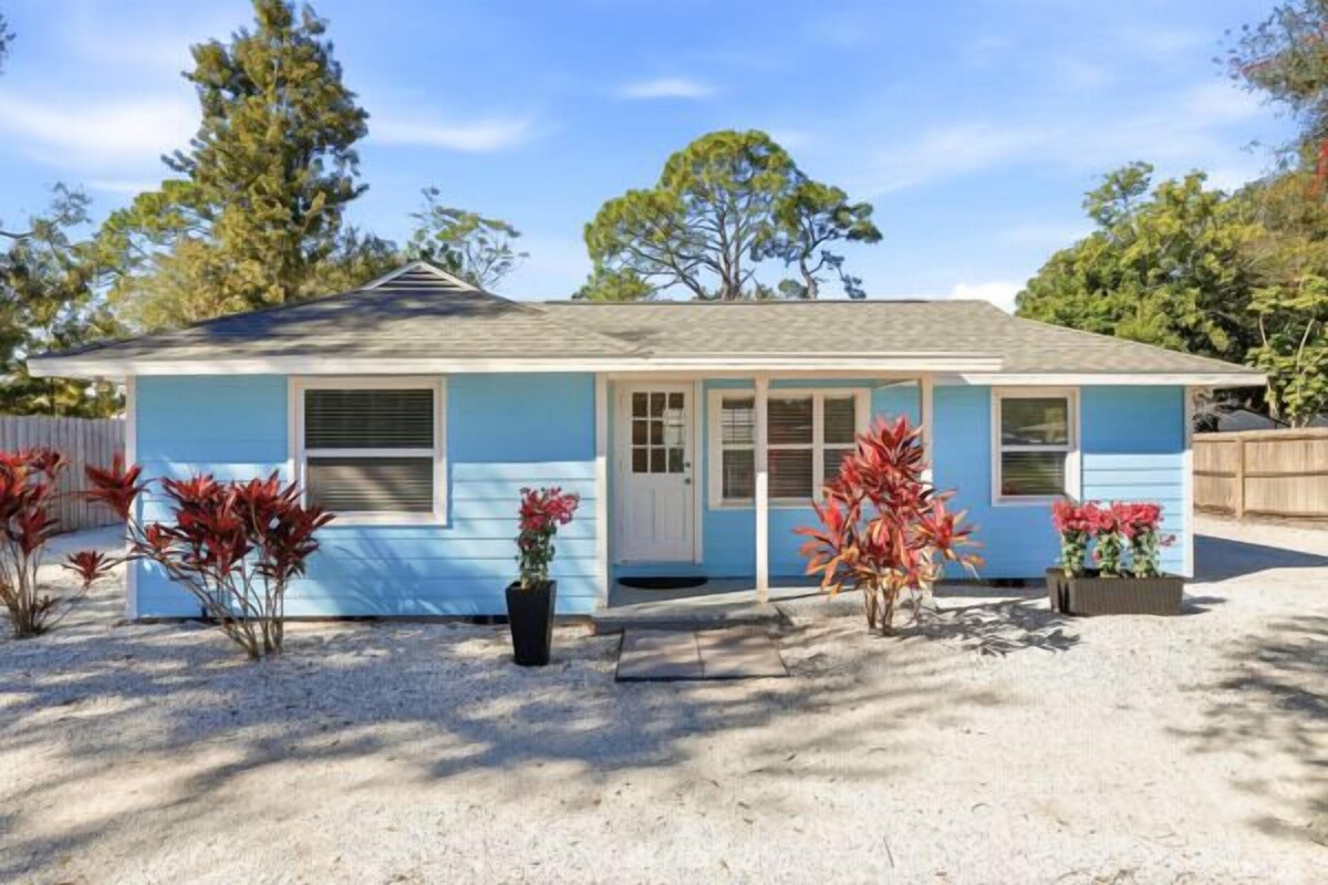 Imagen de perfil del propietario o de la propietaria