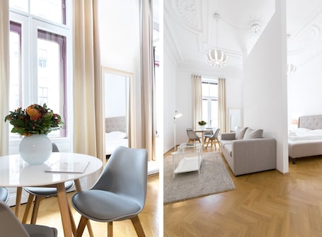 Televisión de pantalla plana