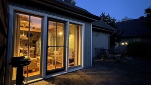 星評価なしの画像、3 / 49、ボタン