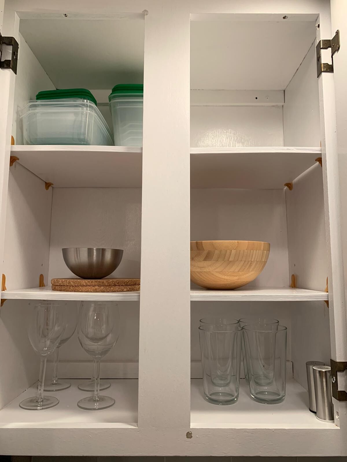 1631 2C · Stupendous 1bed Apt./20 min to NYC-Parking Avail.