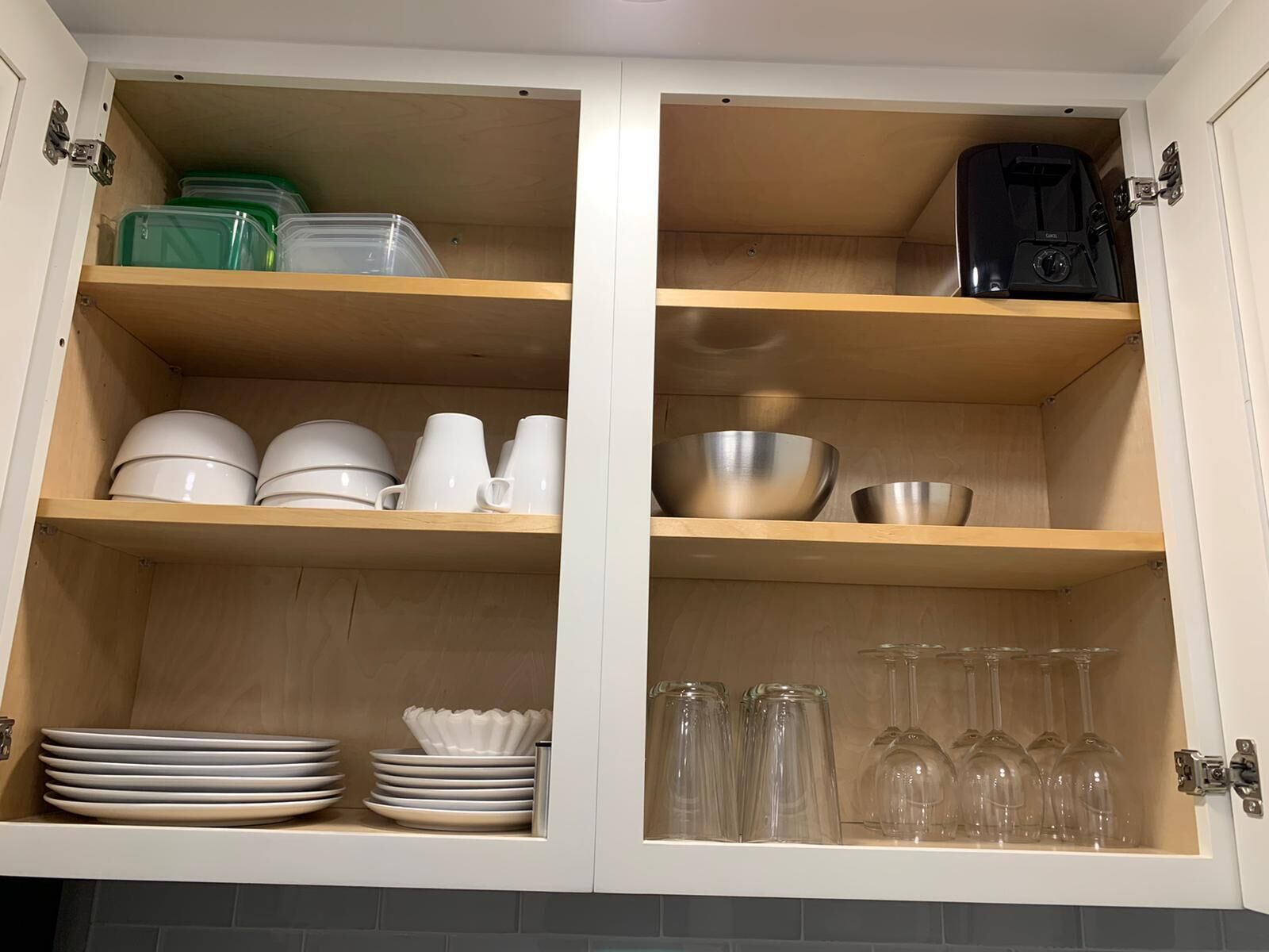 1631 2G · Remarkable 2bed Apt.-20 min to NYC/Parking Avail.