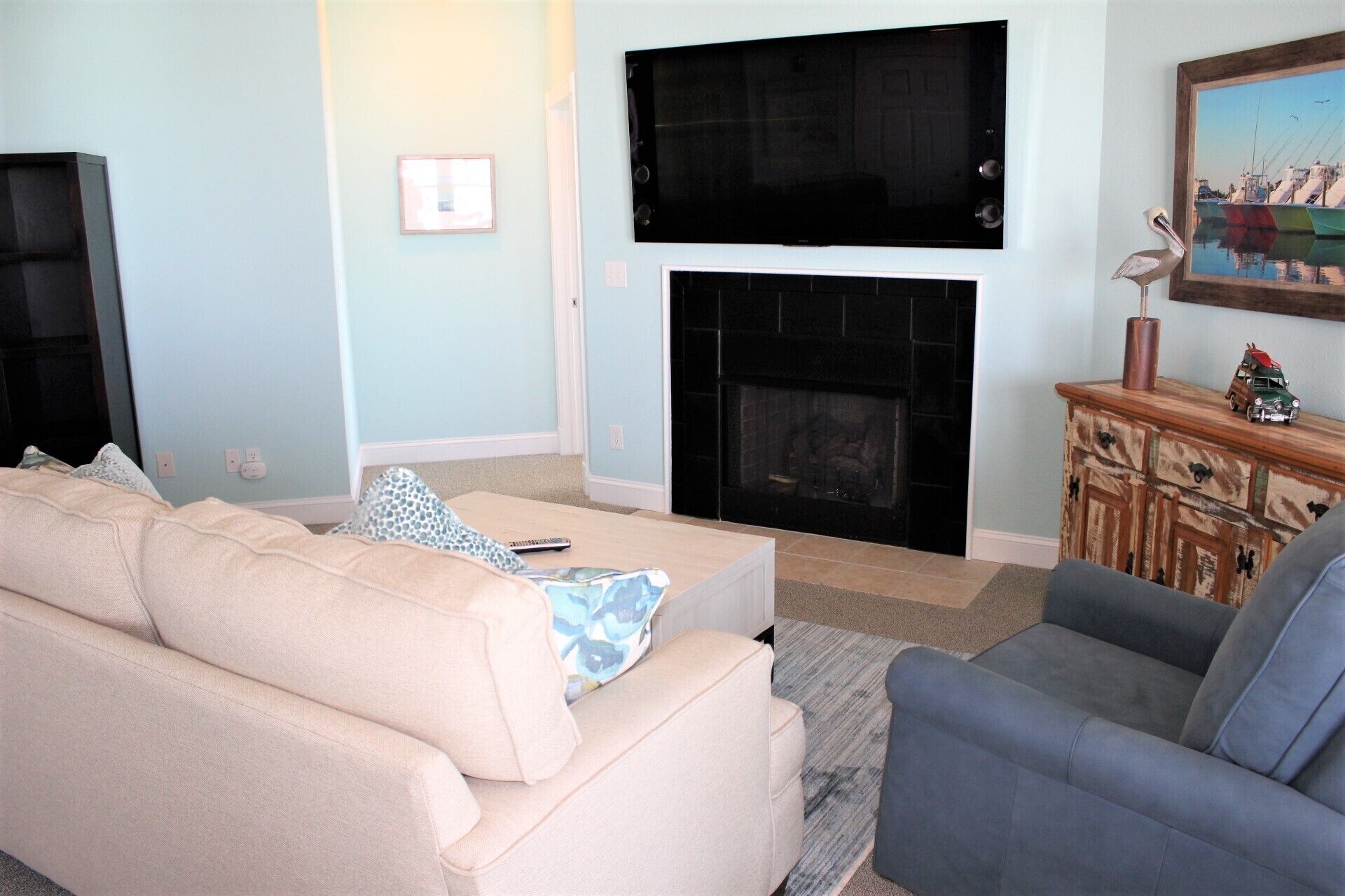 Fish-n-Fun - Gulfstream Village 131