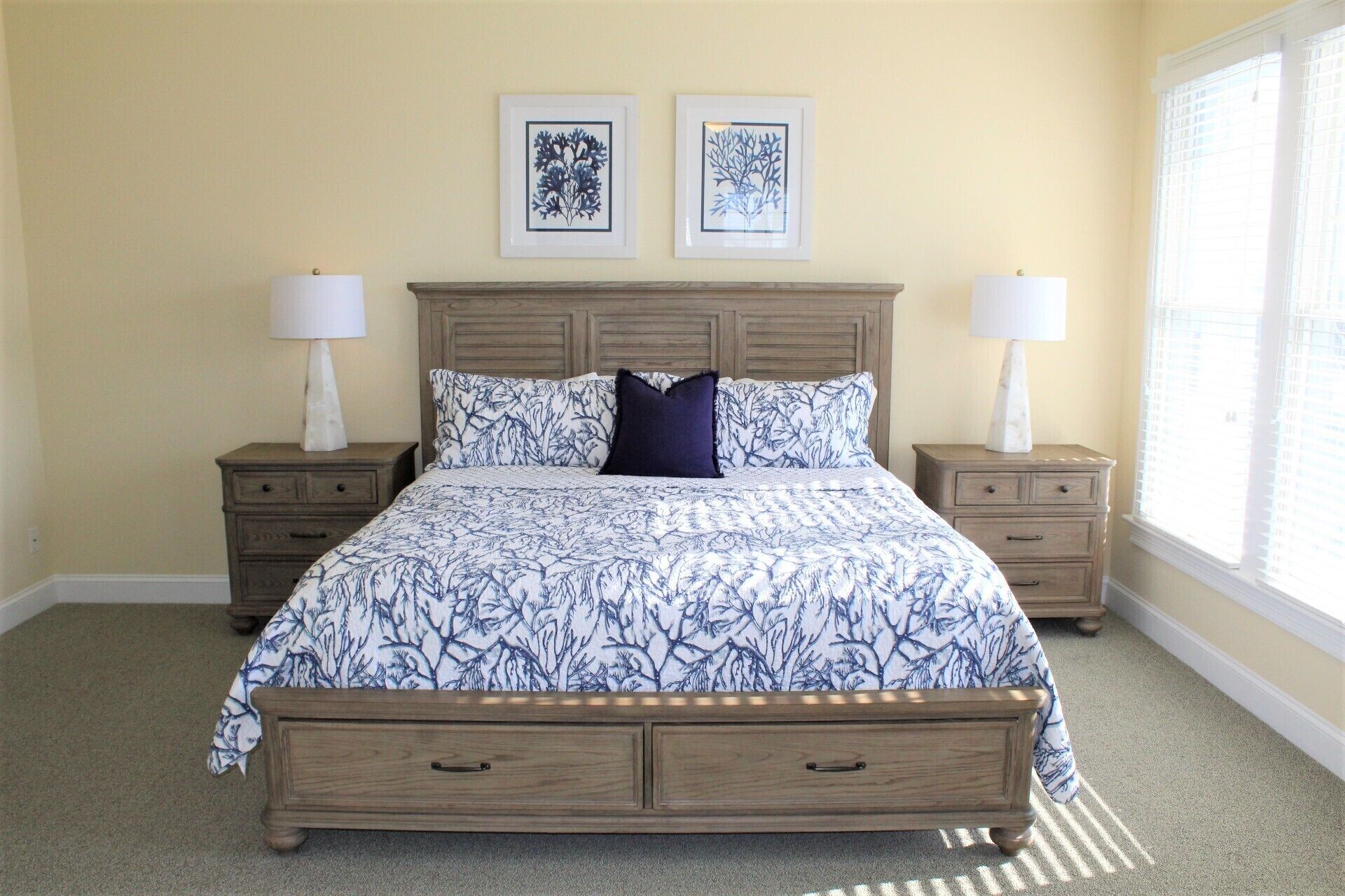 Fish-n-Fun - Gulfstream Village 131