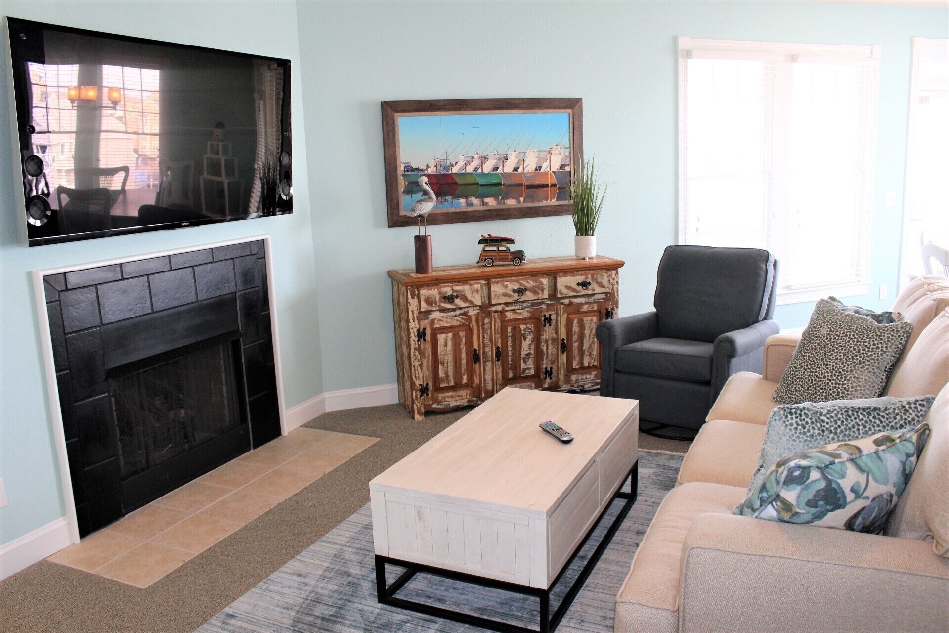 Fish-n-Fun - Gulfstream Village 131