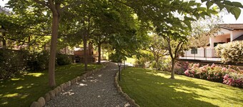 Azienda Agrituristica Benza