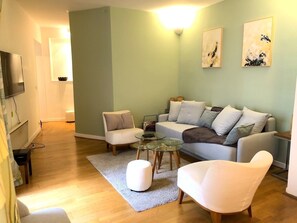 Télévision, livres