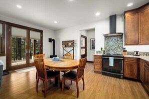 Uklassifisert bilde, 2 av 40, knapp