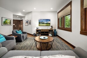 Uklassifisert bilde, 4 av 40, knapp