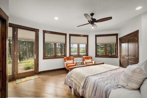 Uklassifisert bilde, 3 av 40, knapp