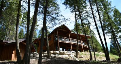 Beautiful apartment | 2 Bed, 2 Bath