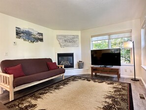 Photo non classée, 3 sur 28, bouton