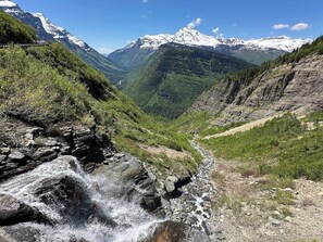 Photo non classée, 5 sur 28, bouton