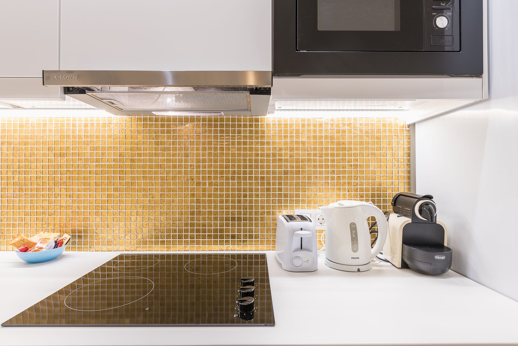 FOKIONOS NEGRI ELEGANCE