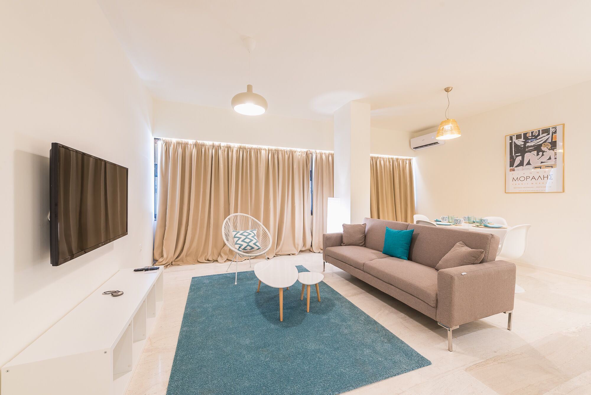 FOKIONOS NEGRI ELEGANCE