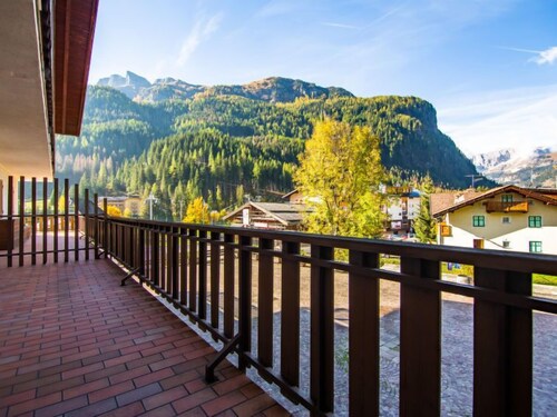 Condominio al Parco by Interhome