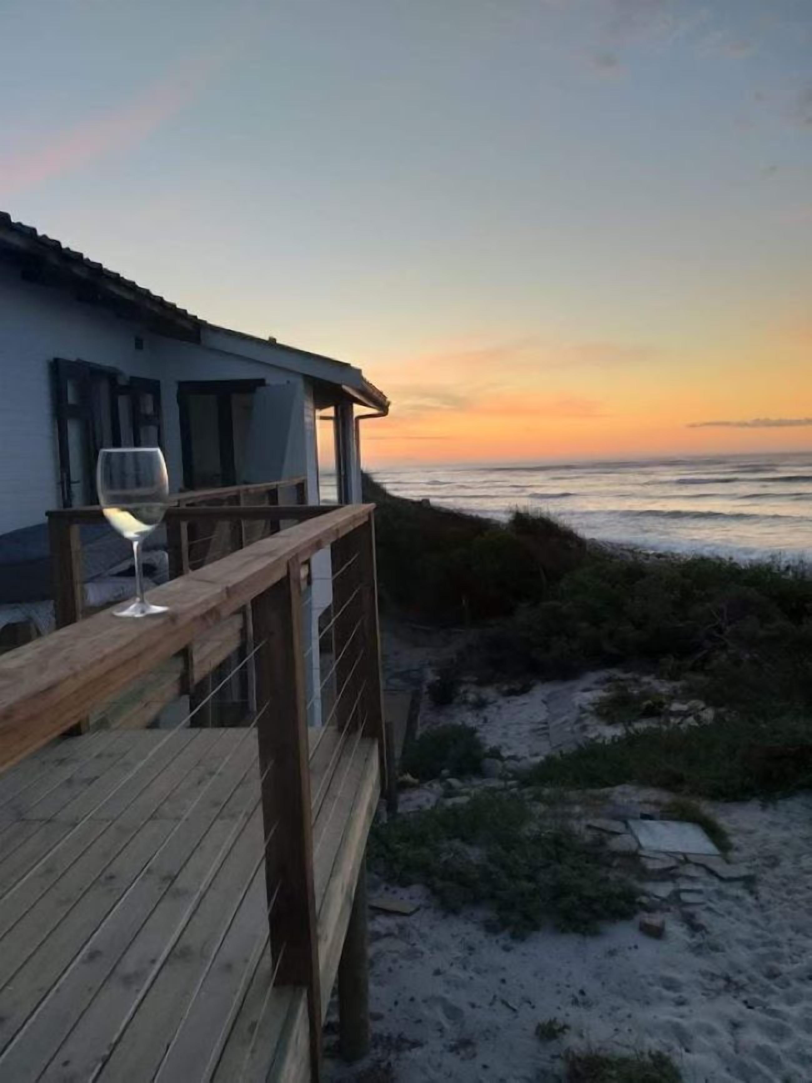 บริเวณภายนอก