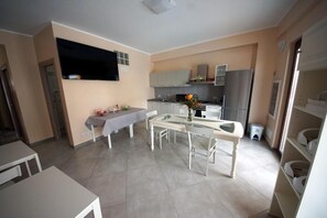 Dining - L'Aurora (Piedimonte Etneo)