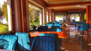 Dining - Hotel Restaurant Sonnenschein (Pfalzgrafenweiler)