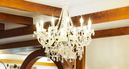 Hotel Restaurant Sonnenschein