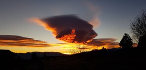 Exterior - Chambre Cosy (Agde)