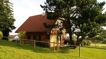 Ulkopuoli